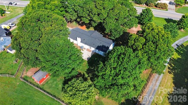 10858 Barberville Road, Fort Mill, SC 29707
