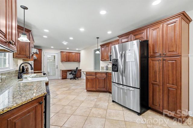 10858 Barberville Road, Fort Mill, SC 29707