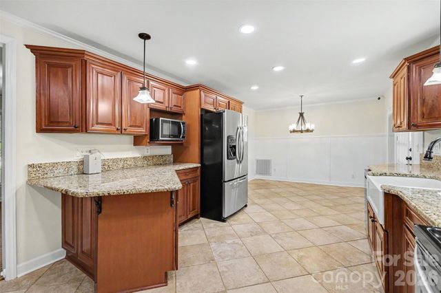 10858 Barberville Road, Fort Mill, SC 29707