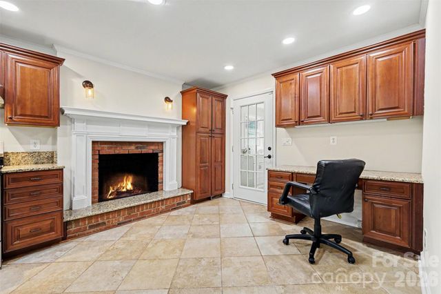 10858 Barberville Road, Fort Mill, SC 29707