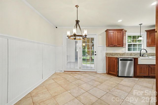 10858 Barberville Road, Fort Mill, SC 29707