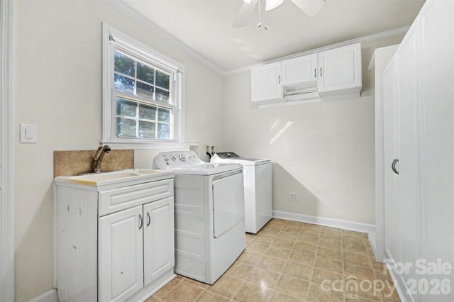 10858 Barberville Road, Fort Mill, SC 29707
