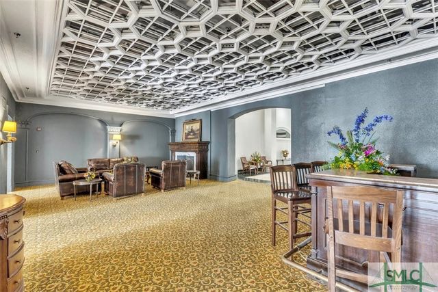 700 Wilmington Island Road 102, Savannah, GA 31410