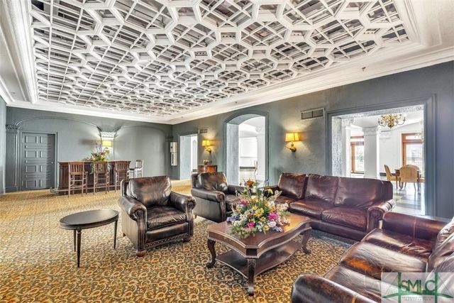 700 Wilmington Island Road 102, Savannah, GA 31410