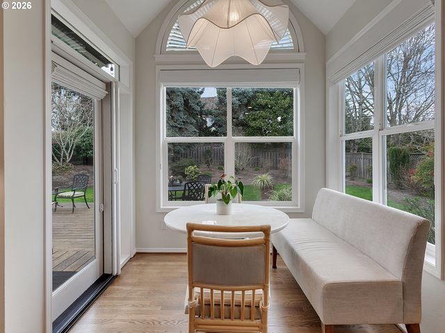 22515 PONDERAY Dr, West Linn, OR 97068