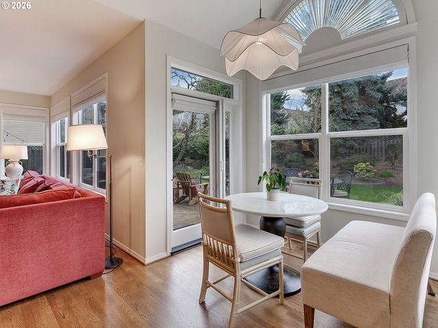 22515 PONDERAY Dr, West Linn, OR 97068