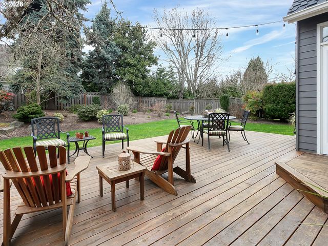 22515 PONDERAY Dr, West Linn, OR 97068