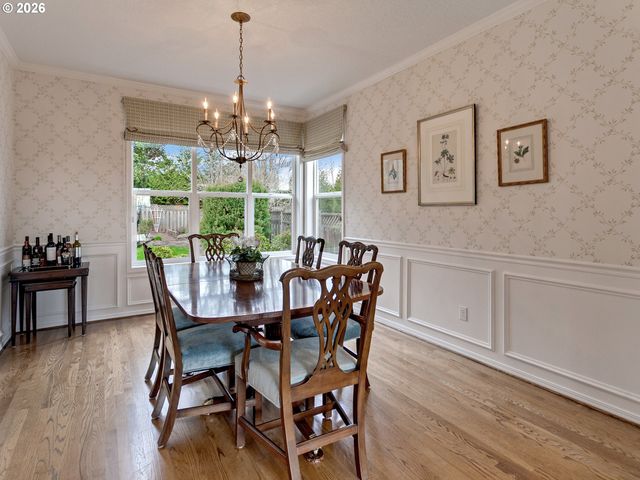 22515 PONDERAY Dr, West Linn, OR 97068