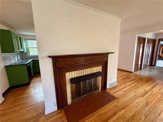 5002 Woodside Road, Dewitt, NY 13066