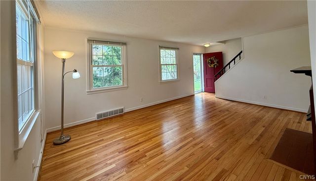 5002 Woodside Road, Dewitt, NY 13066