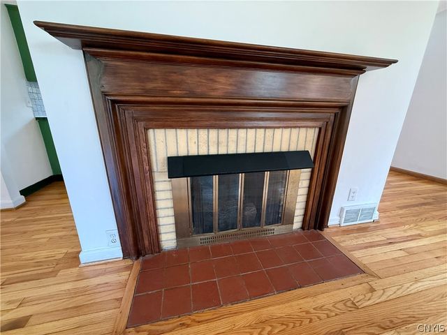 5002 Woodside Road, Dewitt, NY 13066