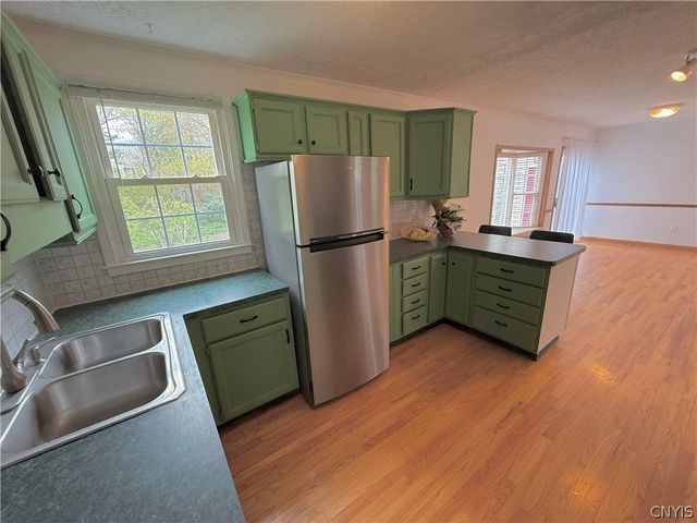5002 Woodside Road, Dewitt, NY 13066