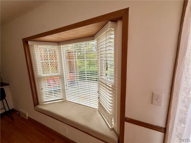 5002 Woodside Road, Dewitt, NY 13066
