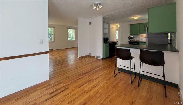 5002 Woodside Road, Dewitt, NY 13066