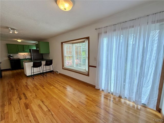 5002 Woodside Road, Dewitt, NY 13066