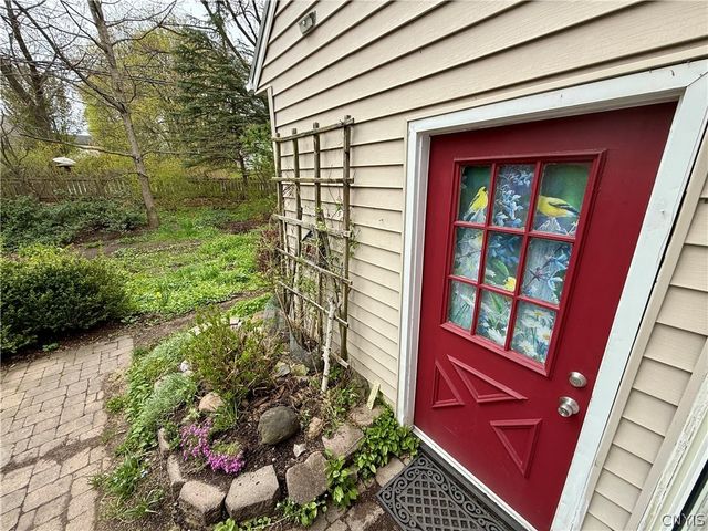 5002 Woodside Road, Dewitt, NY 13066
