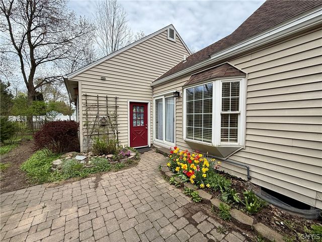 5002 Woodside Road, Dewitt, NY 13066