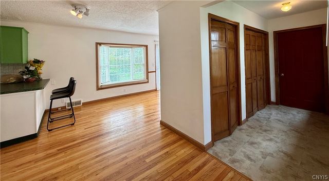 5002 Woodside Road, Dewitt, NY 13066