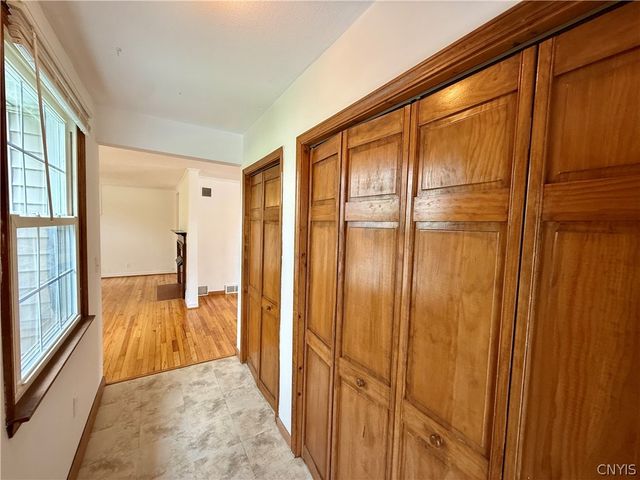 5002 Woodside Road, Dewitt, NY 13066