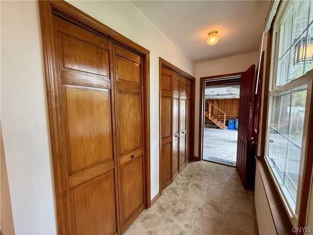 5002 Woodside Road, Dewitt, NY 13066
