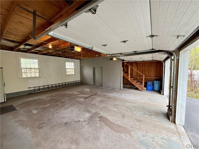 5002 Woodside Road, Dewitt, NY 13066