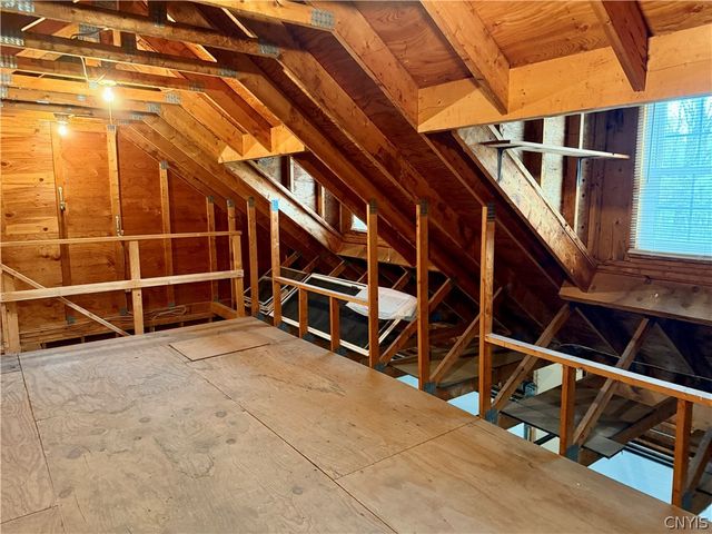 5002 Woodside Road, Dewitt, NY 13066