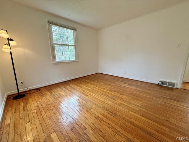 5002 Woodside Road, Dewitt, NY 13066