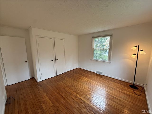 5002 Woodside Road, Dewitt, NY 13066