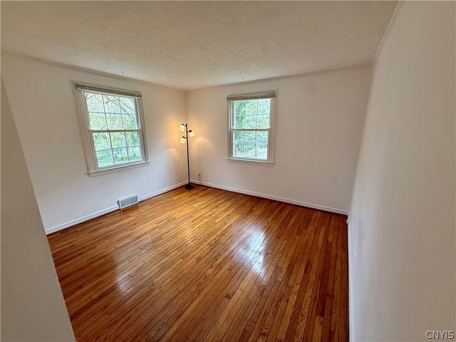 5002 Woodside Road, Dewitt, NY 13066
