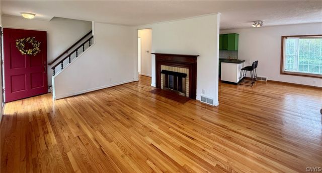 5002 Woodside Road, Dewitt, NY 13066