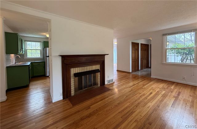 5002 Woodside Road, Dewitt, NY 13066