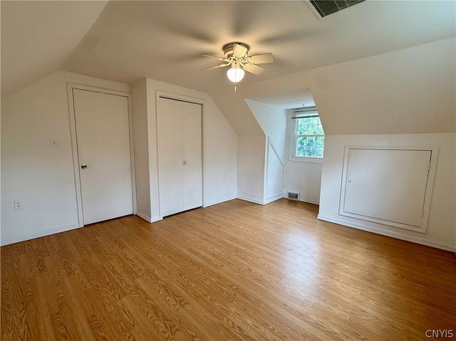 5002 Woodside Road, Dewitt, NY 13066