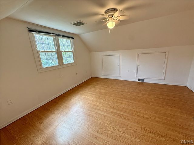 5002 Woodside Road, Dewitt, NY 13066