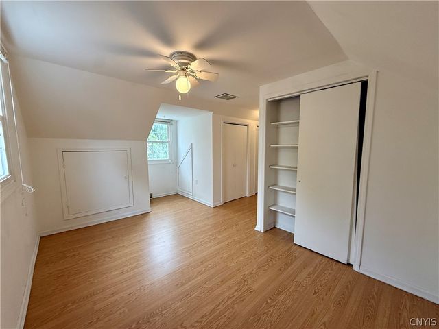 5002 Woodside Road, Dewitt, NY 13066