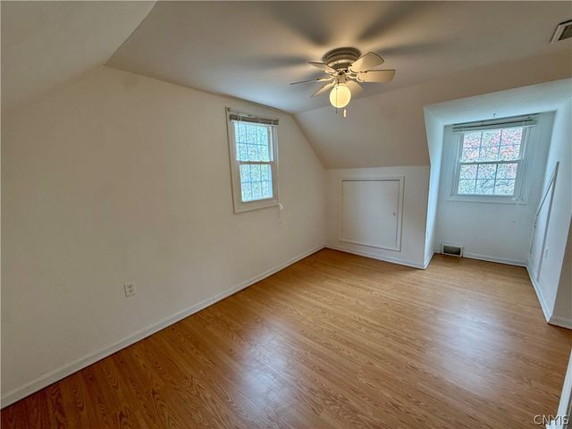 5002 Woodside Road, Dewitt, NY 13066