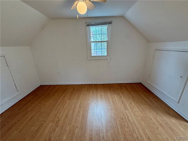 5002 Woodside Road, Dewitt, NY 13066