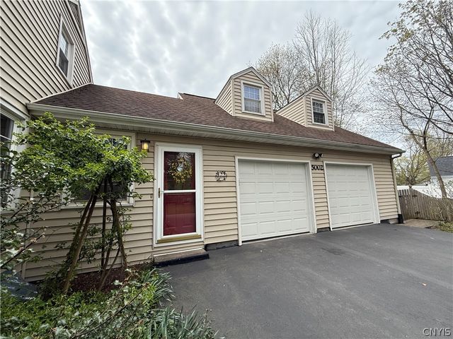 5002 Woodside Road, Dewitt, NY 13066
