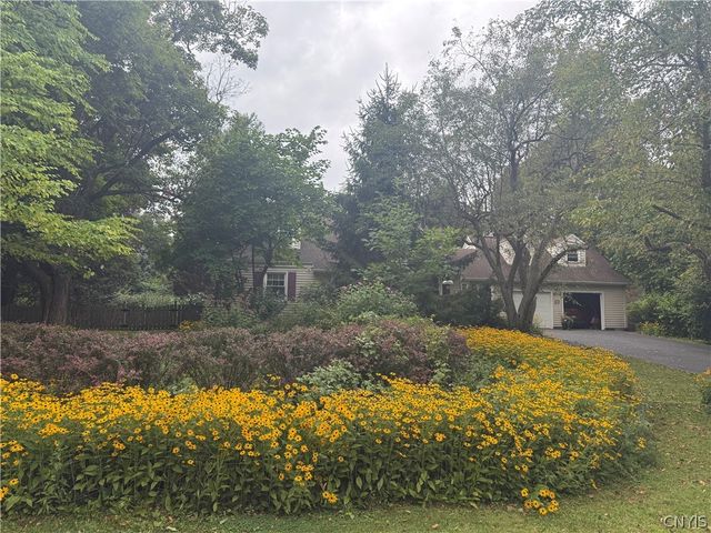 5002 Woodside Road, Dewitt, NY 13066
