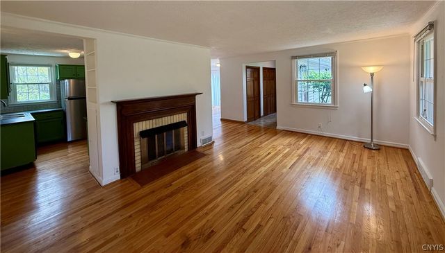 5002 Woodside Road, Dewitt, NY 13066