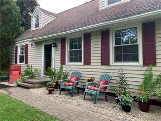 5002 Woodside Road, Dewitt, NY 13066