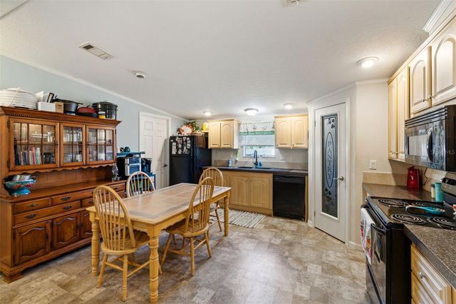 2045 THELMA DRIVE, Lake Alfred, FL 33850