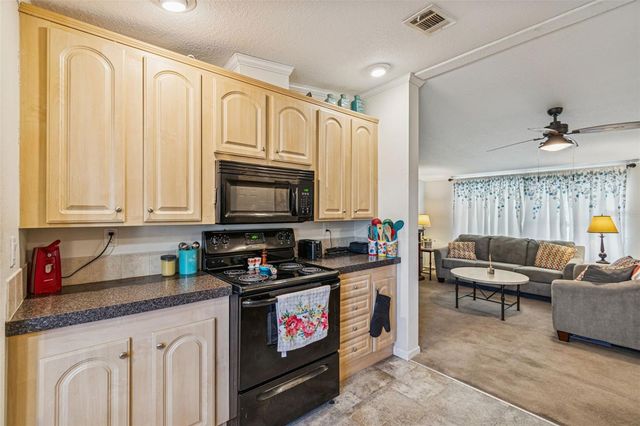 2045 THELMA DRIVE, Lake Alfred, FL 33850