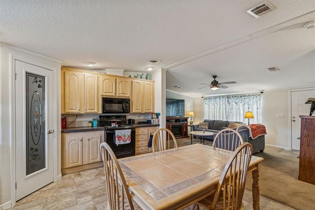 2045 THELMA DRIVE, Lake Alfred, FL 33850