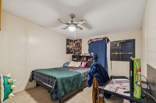 2045 THELMA DRIVE, Lake Alfred, FL 33850