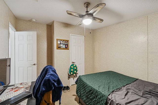 2045 THELMA DRIVE, Lake Alfred, FL 33850