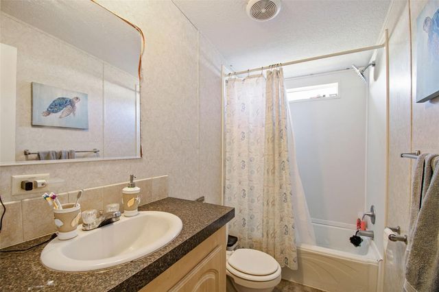 2045 THELMA DRIVE, Lake Alfred, FL 33850