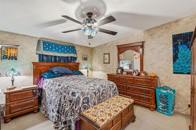 2045 THELMA DRIVE, Lake Alfred, FL 33850