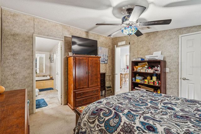 2045 THELMA DRIVE, Lake Alfred, FL 33850