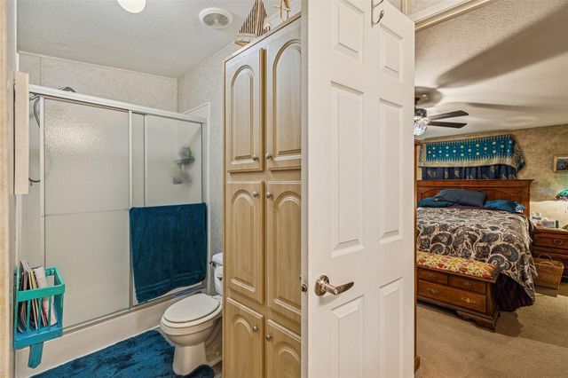 2045 THELMA DRIVE, Lake Alfred, FL 33850