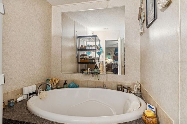 2045 THELMA DRIVE, Lake Alfred, FL 33850